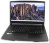 MSI GF63 15.6 in Full Display i5-9300H 16GB RAM 512GB SSD NVIDIA GeForce GTX