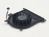 Original Dell Latitude 7212 Rugged Tablet CPU Fan NRVG6 DFS150005370T EP 5V 0.5A