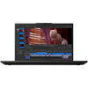 Lenovo ThinkPad P16s Gen 4 Intel Ultra 5 225H PRO 500 6 GB RTX 32GB 1TB 16 FHD+