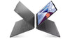Lenovo Yoga 7 i5-1340P 16GB RAM 512 GB SSD 16 in W11 Home WQXGA Touch IPS
