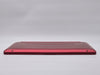 HP Notebook 15-dw0083wm 15