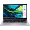 Acer Aspire Go 15 Intel i7-13620H 13th Gen 16GB 512GB 15.6 FHD whCell 53Wh 65 w