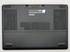 Dell PRECISION 7520 15.6