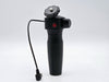 Panasonic Lumix DC-G100DV (G100D) DIGITAL CAMERA /LENT/TRIPOD GRIP KIT