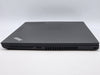 Lenovo ThinkPad T14 Gen 2 14