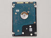 Toshiba 500GB Internal, 5400RPM, 2.5 inch (MQ01ABF050) HDD