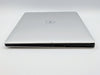 Dell XPS 15 9570 15