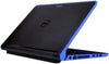 Dell Latitude 3350 Intel i5 5200U 2.20Gz 8GB RAM 128GB SSD Web Camera Port