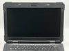 Dell Latitude 5424 Rugged 14