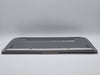 ACER Chromebook 714 CB714-1WT 14