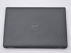 Dell Latitude 3440 13th Gen Intel(R) Core(TM) i7-1355U