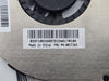 Lenovo Thinkpad T550 W550S Cooling Fan with Heatsink 00JT266 00JT265