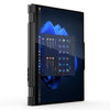 Lenovo ThinkPad T14 2-in-1 Intel Ultra 7 265U vPro 32GB 512GB SSD WUXGA 60hz, 14