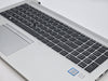 HP EliteBook 850 G5 I5-8350U Motherboard Palmrest *READ*
