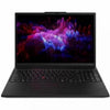 Lenovo ThinkPad P16s Gen 3 16.0 in Core Ultra 7 155H 16GB RAM 512GB SSD W11