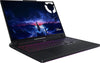 Lenovo Legion Pro 7i 16 275HX 5080 RTX 32GB 1TB 16