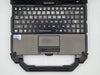 Getac V110G4 2-in-1 11