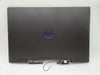 Dell 15.6