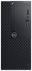 Dell OptiPlex 3070 Mini Tower Desktop Intel i5-9500 16GB RAM 256GB SSD W11