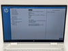 HP ENVY x360 15-ed1071cl 2-in-1 15