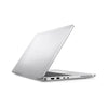 Dell Pro 14 Plus - No OS 1x Ultra 2 7-265U (12-, 2.10 32 GB RAM 512 GB SSD FHD