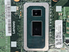 Lenovo ThinkPad T490s 20NX Motherboard i7-8665U 32GB RAM 5B20W20330 *READ*
