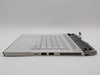 CX9G8 DELL Alienware M15 R3 Laptop Shell Palm Rest 0CX9G8