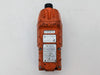 Ventis MX4 Monitor Aspirated Monitor Gas Detector FREE SHIPPING
