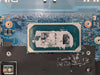 Dell Latitude 5520 SRK03 I5-1145G7 QN20-M1-A1 Motherboard 19819-1 0KGDGJ *READ*