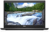 Dell Latitude 3420 14 in i5-1135G7 16GB RAM 256GB SSD W11 Pro