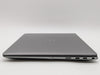 Dell Precision 5480 WQXGA Touch 14