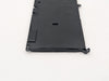 Dell 6-cell 86 WH Lithium Ion Replacement Battery 70N2F
