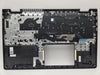 Dell Inspiron 15 3510 3520 Palmrest Keyboard 054WVM 54WVM