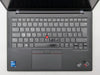 Lenovo ThinkPad X1 Carbon Gen 10 14