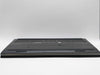 DELL PRECISION 7730 17.3