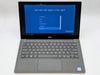 Dell XPS 13 9360 13