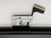Dell OEM Alienware 15 R4 FHD LCD Assembly 120Hz 30N65 030N65