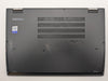 Lenovo ThinkPad Yoga 370 FHD Touch I7-7500U 256GB 16GB W10P Backlit FP Reader