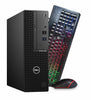 Dell OptiPlex 3080 Desktop PC Intel Core i7 16GB RAM 500GB SSD W11 Pro i7-10700