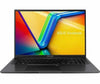 Asus Vivobook 16 F1605 F1605VA-RS51 16 in WUXGA i5-13420H 512GB SSD 8GB RAM