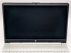 HP Laptop 15-dw2025cl 15