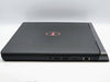Dell Inspiron 7567 15