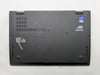 LENOVO ThinkPad X1 Carbon Gen 4 20FB 14
