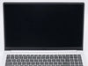 Samsung Galaxy Book5 NP750XHD 15.6 FHD Core Ultra 7 255U 16GB 512GB SSD Win11