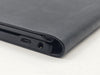 HP Elite Folio 2-in-1 13