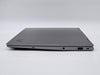 Lenovo ThinkPad X1 Yoga Gen 8 2-in-1 14
