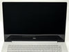 Dell Inspiron 7791 2-in-1 17