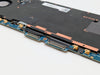 Genuine Dell XPS 13 7390 2-In-1 Motherboard 16GB VF9GF *READ*