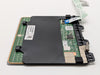 Genuine Dell Alienware M17 R4 Touchpad With Cable Lunar White - 03T2W4