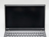 Lenovo ThinkPad X1 Carbon (Gen 6) 14